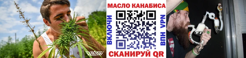 Дистиллят ТГК Wax  Судогда 