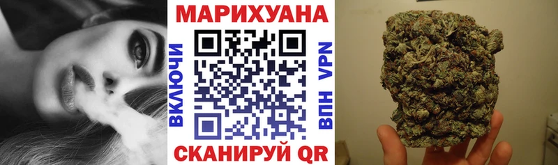 Конопля гибрид Судогда